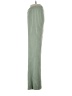 ASOS Green Casual Pants Size 4 - photo 5