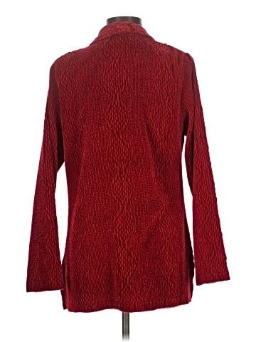 Harve Benard Kimono (view 2)