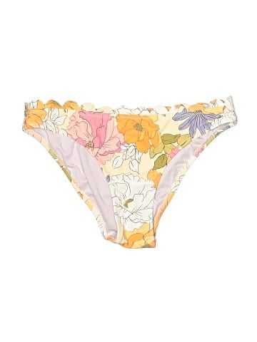 Cupshe Swimsuit Bottoms (view 1)