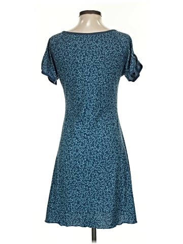 Title Nine Casual Dress (view 2)