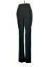 Athleta Solid Green Active Pants Size XS - photo 2