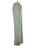 ASOS Green Casual Pants Size 4 - photo 4