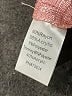 misook Pink Blazer Size 3X - photo 7