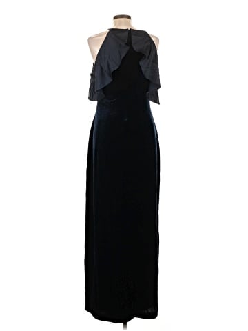 Lauren by Ralph Lauren Cocktail Dress (view 2)