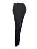 Angel Maternity Solid Black Active Pants Size S - photo 4