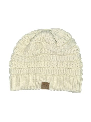 C.C Exclusives Beanie (view 1)