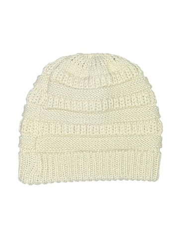 C.C Exclusives Beanie (view 2)