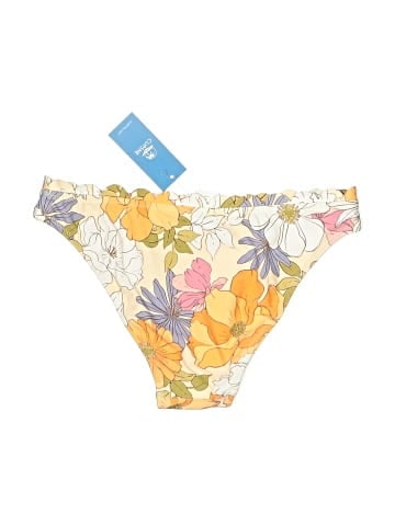 Cupshe Swimsuit Bottoms (view 2)
