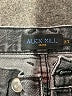 Alex Mill Gray Jeans Size 27 waist - photo 6