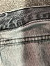 Alex Mill Gray Jeans Size 27 waist - photo 7
