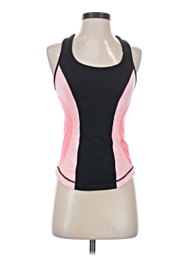 Lululemon Athletica Active Tank