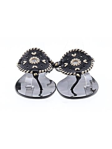 Jack Rogers Sandals (view 2)