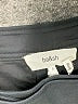 BA&SH Solid Black Dress Pants Size Sm (1) - photo 3