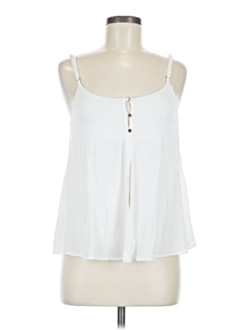 Tart Tank Top (view 1)