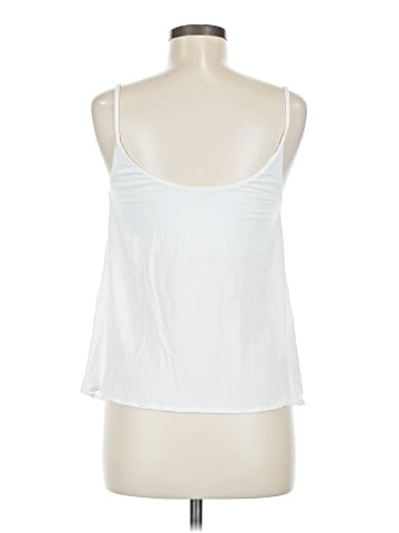 Tart Tank Top (view 2)