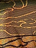 Unbranded Brown Leggings Size XXS (estimated) - photo 7