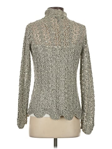 Valerie Bertinelli Cardigan (view 2)