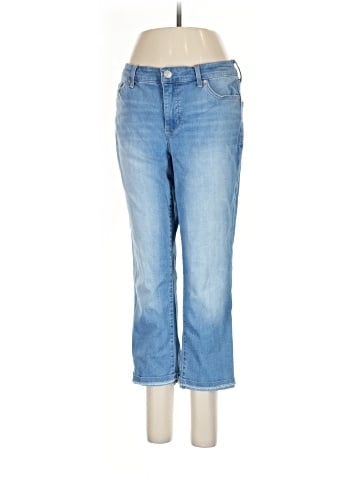 Nine West Jeans (view 1)