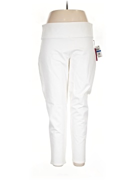 Vince Camuto Active Pants