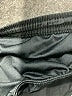 Nike Black Athletic Shorts Size XS (estimated) - photo 3