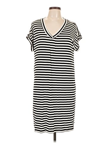 Worthington Casual Dress (view 1)