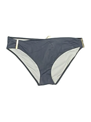 Victoria's Secret Swimsuit Bottoms (view 1)