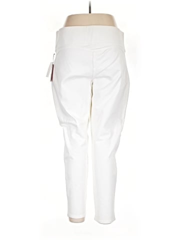 Vince Camuto Active Pants (view 2)