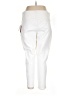 Vince Camuto White Active Pants Size XL - photo 2