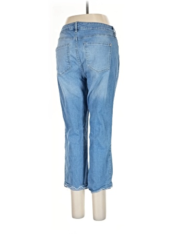 Nine West Jeans (view 2)