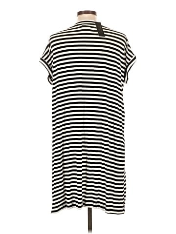 Worthington Casual Dress (view 2)