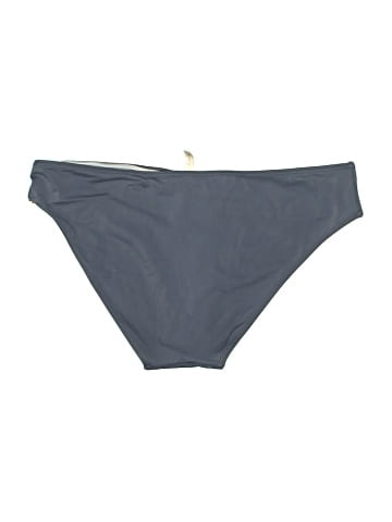 Victoria's Secret Swimsuit Bottoms (view 2)