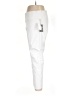 Vince Camuto White Active Pants Size XL - photo 5