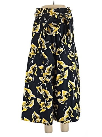MARNI Overalls (view 1)