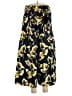 MARNI Yellow Overalls Size EU (IT) 36 / US 0 - photo 1