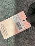 Missguided 100% Polyester Solid Black Swimsuit Bottoms Size 2 - photo 5