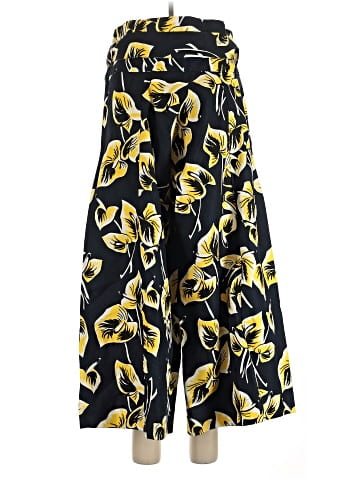 MARNI Overalls (view 2)