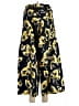 MARNI Yellow Overalls Size EU (IT) 36 / US 0 - photo 2
