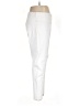 Vince Camuto White Active Pants Size XL - photo 4