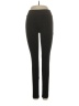 Ann Taylor LOFT Black Active Pants Size XS - photo 1