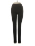Ann Taylor LOFT Black Active Pants Size XS - photo 2