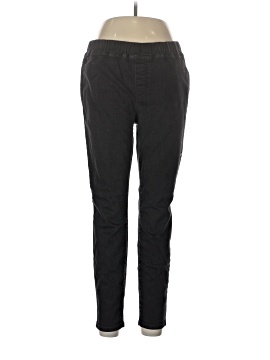 Eileen Fisher Jeggings (view 1)