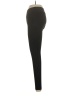 Ann Taylor LOFT Black Active Pants Size XS - photo 5
