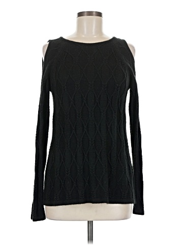 Westbound Long Sleeve T-Shirt (view 1)