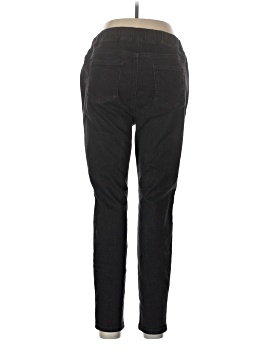 Eileen Fisher Jeggings (view 2)