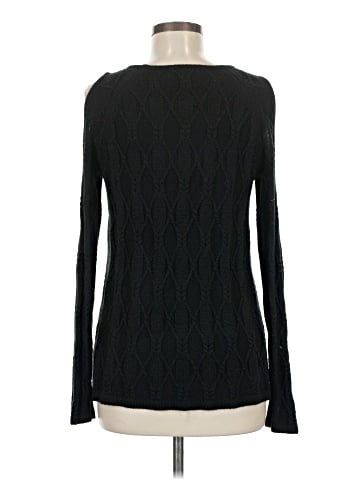 Westbound Long Sleeve T-Shirt (view 2)