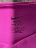 Nike Purple Yoga Pants Size M - photo 7