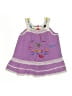 Unbranded Purple Dress Size 3 - photo 1