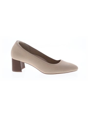 Vivaia Heels (view 1)