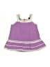 Unbranded Purple Dress Size 3 - photo 2