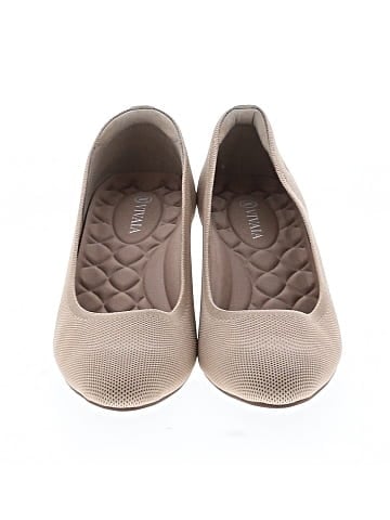 Vivaia Heels (view 2)